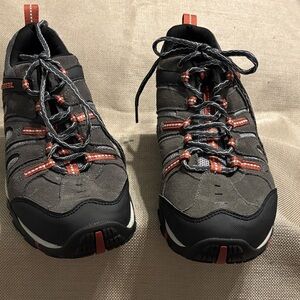 Merrell Crosslander 2 Trail Shoe